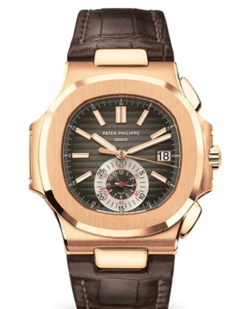 patek philippe tweedehands